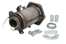 Catalyseurs Nissan ALMERA TINO