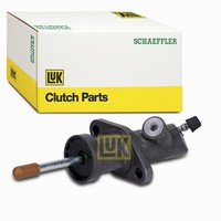 Schaeffler Luk Nehmerzylinder Kupplung Passend FüR Bmw 3 E36 Z3