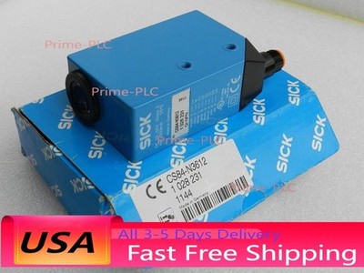 US FREE TAX  CS84-N3612 Free or EMS