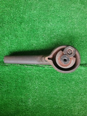 Snap-on PS100 DA Dual Action Sander, Variable Speed | eBay