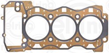 Joint de culasse Porsche BOXSTER