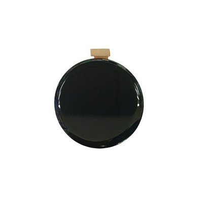 Touch Digitizer Assembly LCD Display Screen For Huawei Smart Watch GT 2 42mm*