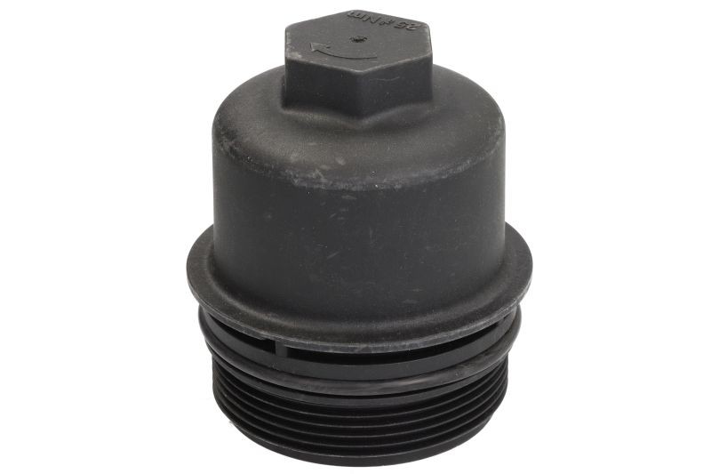 Fits HANS PRIES HP503 877 Cap, oil filter housing HP503 877 Oil filte ⭐UK Stock⭐