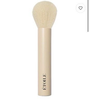Etoile Brush 02 NEW