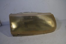 1995-2001 Ford Explorer Right Passenger Side Headlight Headlamp Oem 114-01517 1995-2001 Ford Explorer Right Passenger Side Headlight Headlamp Oem 114-01517