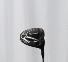 Titleist 915D2 9.5° Driver Extra Stiff Flex ...