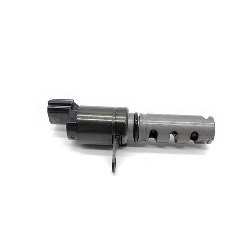 # 243552G000 Variables Ventilsteuermagnetventil für Hyundai SONATA 2005-2013 Kia - Picture 4 of 5