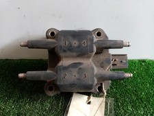 Bobine Chrysler STRATUS