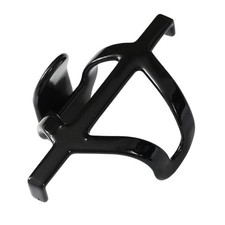 1pc Erhu Support Musical Instrument Support Practical Snakeskin Erhu