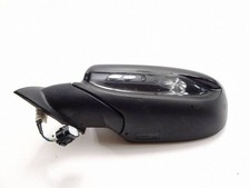Retroviseur gauche (ou coque) Kia CEED