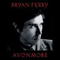 Bmg Rights Management Avonmore Von Ferry,Bryan | CD | Zustand Neu