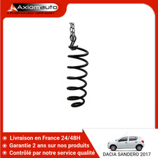 Amortisseur Ford GRANADA