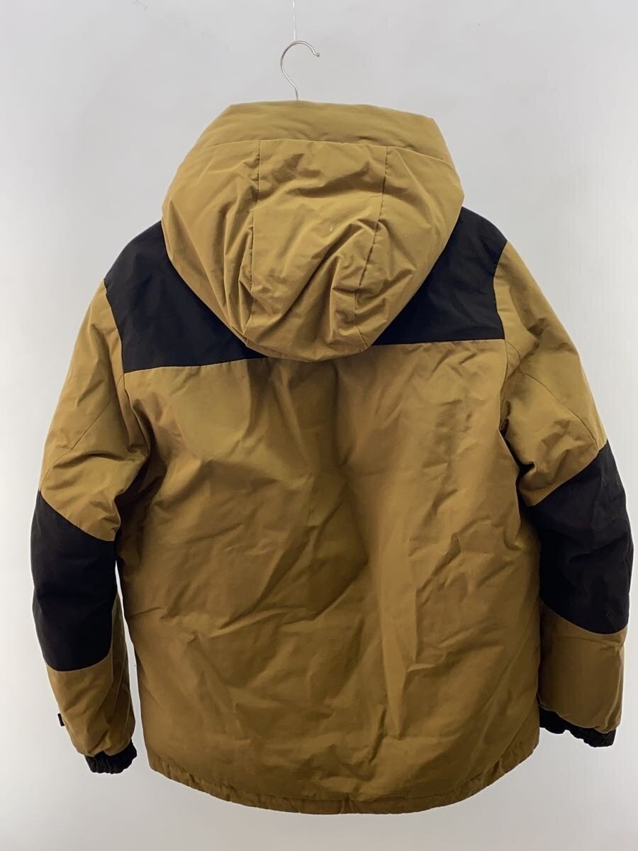 Schott Down Jacket M Polyester ML 3192054 - image 2