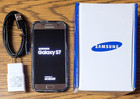 Samsung Galaxy S7 SM-G930P - Gold ( Sprint ) 4G VoLTE Android Smartphone-Bundled