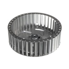 Carrier Hvac LA21RB552- Genuine OEM Replacement Part