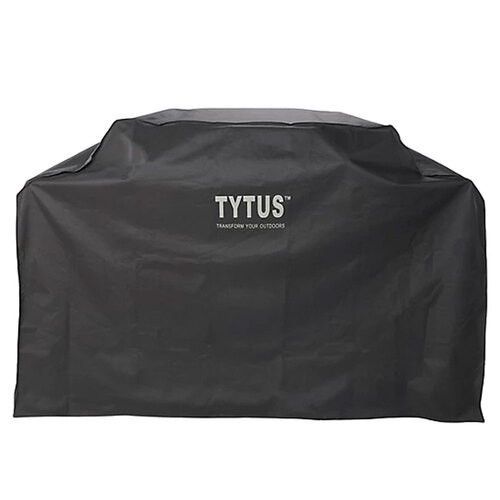Крышка для островного гриля Tytus TYT-ACC-ISC