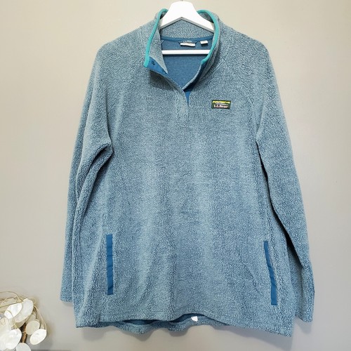 Lacoste Sweat à capuche - viennese/beige