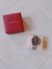 Herrenuhr CURREN