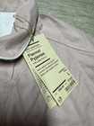 Foto 3 di 6