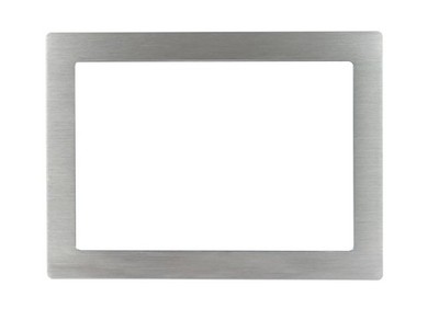 Tablet Zubehor ALLNET Touch Display Tablet 10 Zoll zbh. NEW