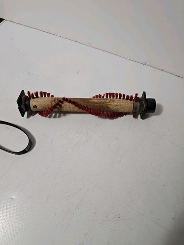 ORECK U2000RB-1 Brush Roller & Belt 430000899 / 55JK35 - Picture 16 of 24