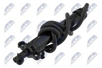 NTY EDS-LR-017