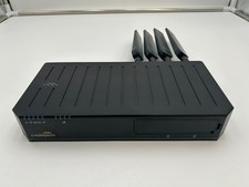 Cradlepoint E3000-C18B Wireless Router UNTESTED