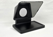 Elgato Prompter All-In-One Teleprompter - 20W...