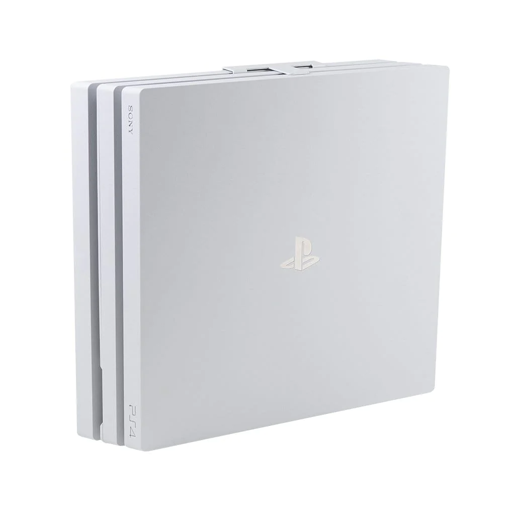 PlayStation4 - (ps4本体)PlayStation4 pro 1TB 4K White Amazon.com: Sony PlayStation 4 Pro 1TB White (PS4) (Renewed