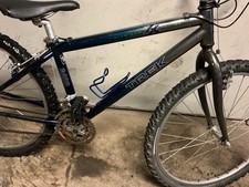 Trek 6500 19 inches Mountain Bike for sale online | eBay
