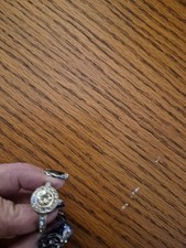 Ladies Ring