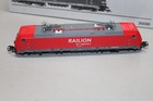 Picture 4 of 8