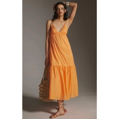 short sleeve a line midi dress Zeagoo Midi A Line Dress Short Sleeve Casual Flowy T