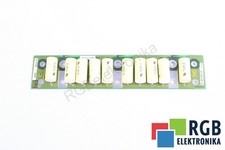 BS1704900 SP00 REFU ELEKTRONIK - Reconditionné - Garantie 24 mois