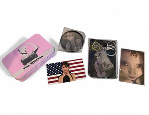 Iu Gift | eBay