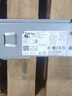 Dell Optiplex 9010 Power Supply CN 077GHN 17972 D250AD-01 @DLP26
