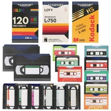 LotFancy RFID Blocking Sleeves (19 Pack, 14 Credit Card Sleeves + 5 Passport ...