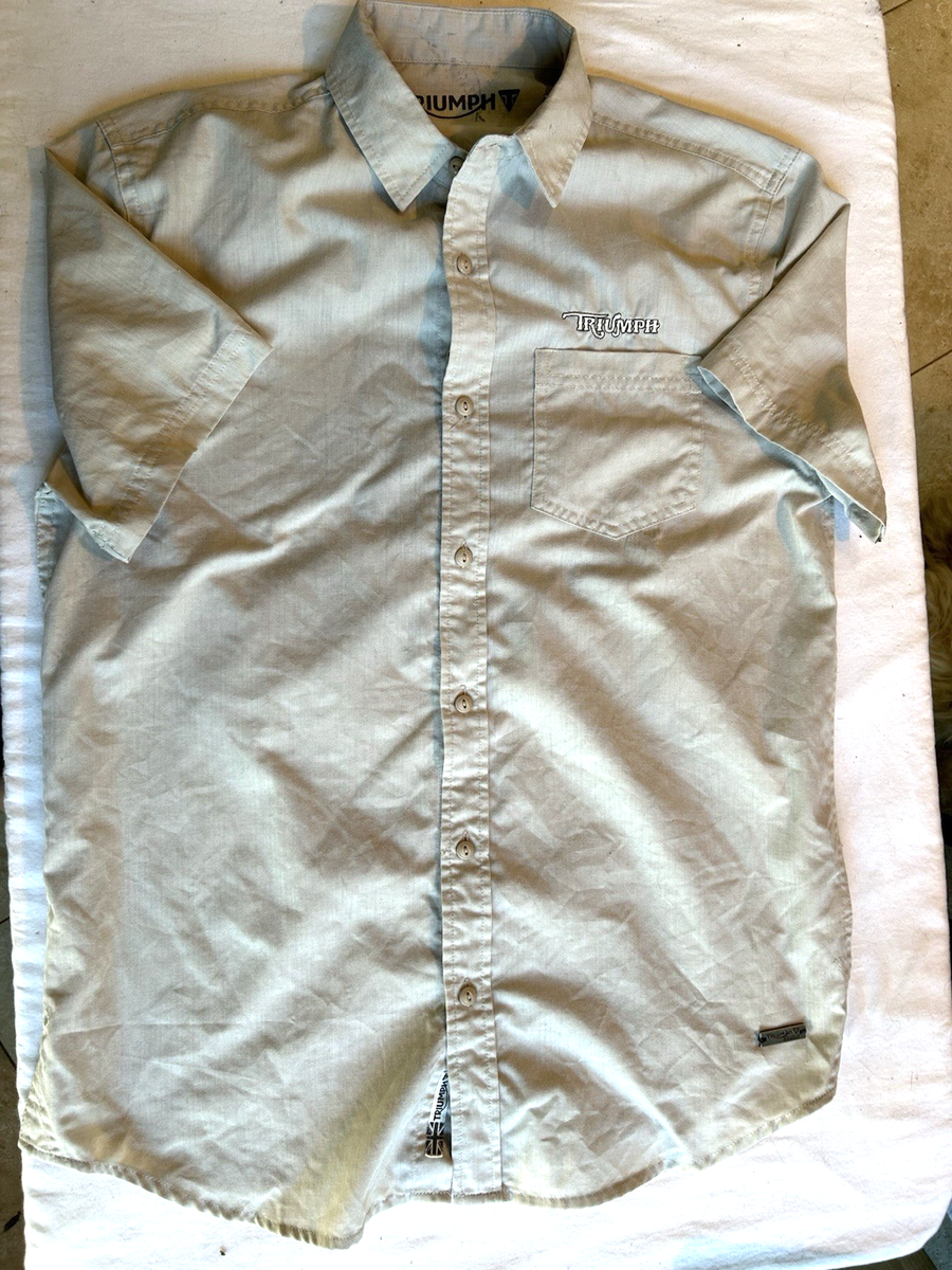 s-l1200.png