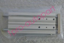 Smc Cylinder MGPM12-100Z MGPM12100Z qoFast delivery