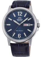 Orient RA-AA0C05L39B Contemporary Automatik Herrenuhr 43Mm 5ATM