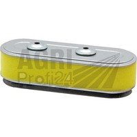 Luftfilter FüR Honda Motor GXV 160 A1 GXV 160 K1 GXV 160 UA1 17211-ZE7-W03