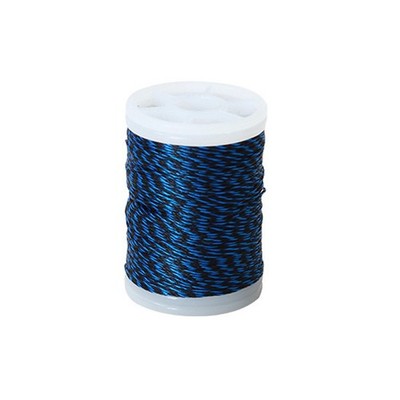 Spulenbogen String Beschützer 120 M/rol 34 Pfund 400D/3/0,020 Brandneu