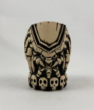 Mondo Tee-Kis Predator Ceramic Tiki Mug