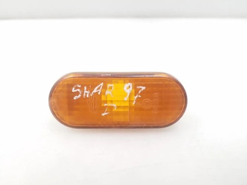 VW SHARAN 7M8, 7M9, 7M6 Kotflügelblinker vorne rechts 3A0949117A 1996 25097580