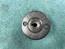 Bosch Magneto Switch Less Key As Parts 1920 1930 1940 Model T A Race Car Antique