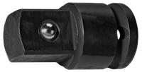 "Sw-Stahl 07933L Impact-Adapter 1/2\"-3/4\""