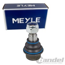 Rotule de suspension Mercedes 407
