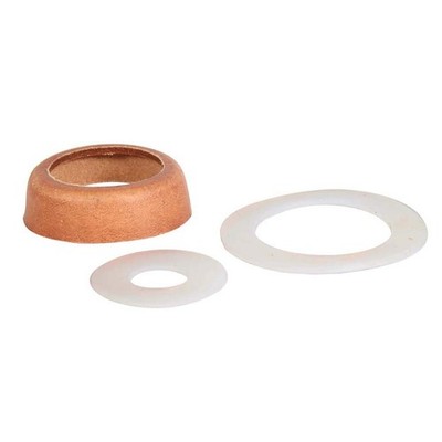 Für Modell 75 Handpumpe Dichtung und Dichtsatz Ersatz für Brunnenpumpe für Mo