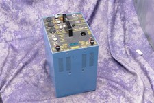 Balcar A1200 Power Pack TESTED FOR PARTS OR REPAIR