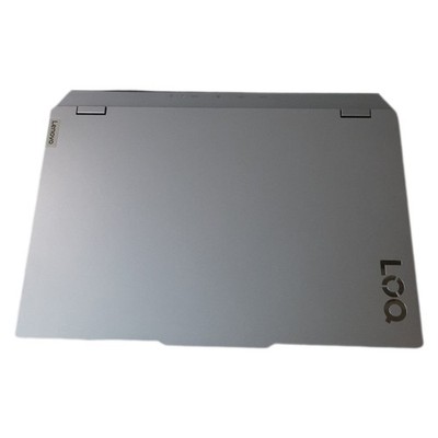 Lenovo LOQ 38,1 cm (15 Zoll) Notebook Gaming, Nvidia GeForce RTX 5060 8 GB GDDR7